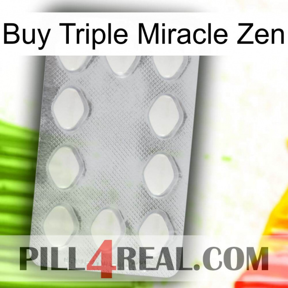 Buy Triple Miracle Zen 16.jpg